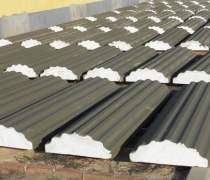 福州外墻裝飾材料優質商家置頂推薦產品