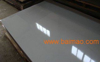 防火板、抗倍特板、理化板、彎曲板與高級(jí)裝飾耐火板 建筑裝飾的關(guān)鍵材料