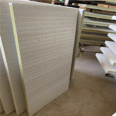 卓越品質(zhì)，構(gòu)筑未來(lái)——專(zhuān)業(yè)建筑裝飾材料生產(chǎn)展示