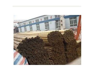 優(yōu)質(zhì)金屬穿線管哪里尋？文安縣同興建材裝飾材料廠專業(yè)供應(yīng)